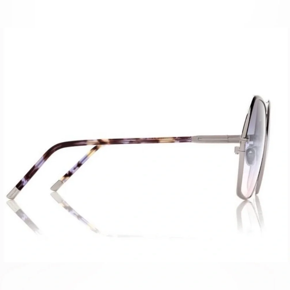 NEW Tom Ford FT0912